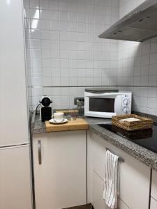 Suite Don Pelayo Sevilla