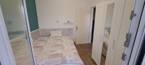 Apartman Miljanić