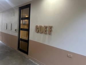 Departamento Dorrego