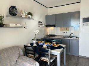 House Little Boat by Holiday World