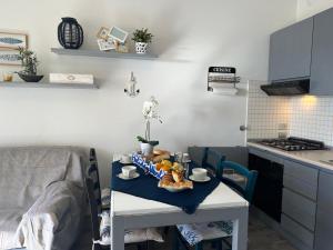 House Little Boat by Holiday World