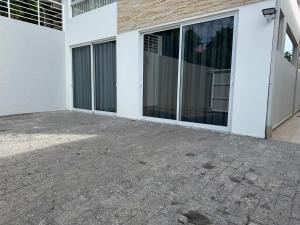 Apto 1 - Fortaleza da Barra