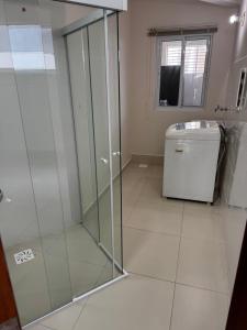 Apto 1 - Fortaleza da Barra