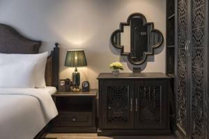Lalita Boutique Hotel & Spa Ninh Binh