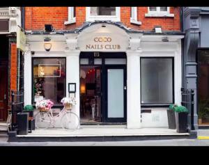 COZY & CENTRAL LONDON FLAT for 3 !