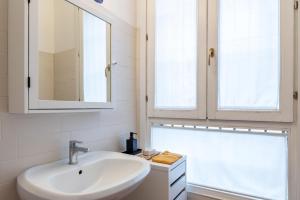 Gottardo Loft Flexyrent AC