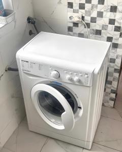 Belgrade Hostel Shambala