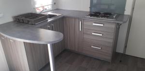 Campings omer novela : photos des chambres