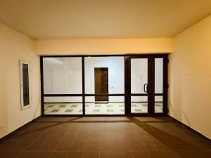 Joy City Stay Tampa Apartments 6