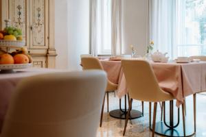 Wine Relais Villa Cipolla Pieropan