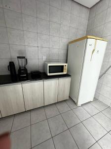 Dleitte Acomodações