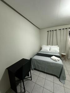 Dleitte Acomodações