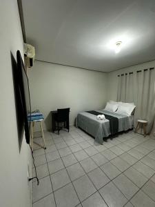 Dleitte Acomodações