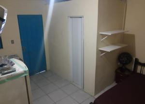 Pousada Viviane Capão da Canoa