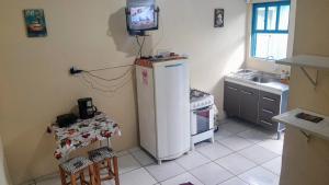 Pousada Viviane Capão da Canoa