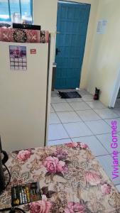 Pousada Viviane Capão da Canoa