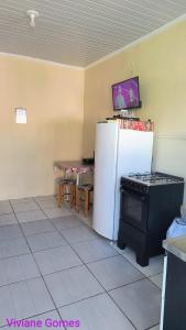 Pousada Viviane Capão da Canoa