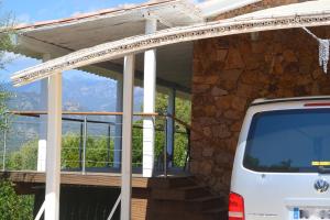 Villas Torraccia : photos des chambres