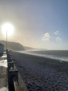 Hotels Hotel de la Plage : photos des chambres