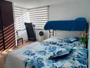 Habitaciones Narvi - Unrated properties in Aguascalientes