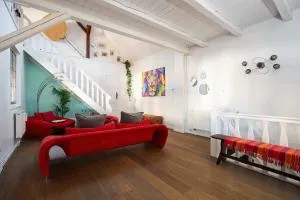 Un havre de Charme - Ittenheim