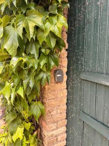 Un havre de Charme Proche Strasbourg