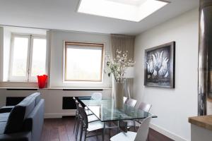 Marnix360apartments Top