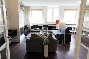 Marnix360apartments Top