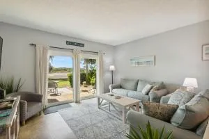 3012 Club Villa - Yulee