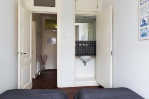 Marnix360apartments Classic