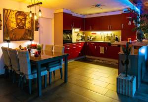 Magnifique VILLA de 120m2 au Coeur du Valais avec piscine en été