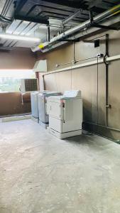 The Gallery condominium