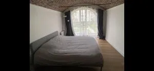 L Esplanade - 朗贝萨尔