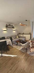 Valena 2 - Divčibare