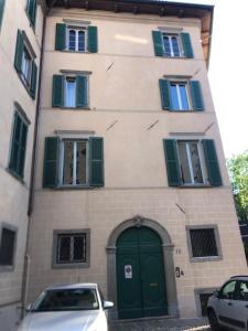 La Torre Casa Vacanze