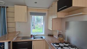 Camping Village S'Ena Arrubia img16