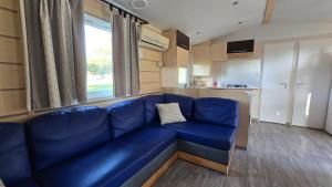 Camping Village S'Ena Arrubia img12