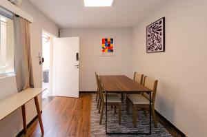 Prime Inn - Guest-House Coração Eucarístico