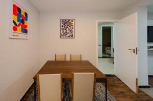 Prime Inn - Guest-House Coração Eucarístico