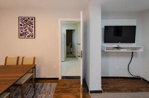 Prime Inn - Guest-House Coração Eucarístico