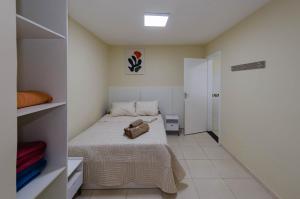 Prime Inn - Guest-House Coração Eucarístico