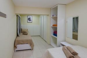 Prime Inn - Guest-House Coração Eucarístico