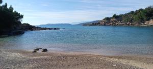 Terra Mare apartments