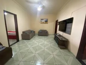 Sítio - Contagem - 孔塔任