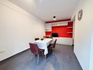 Oslo- Urbano y Residencial