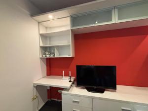 Oslo- Urbano y Residencial