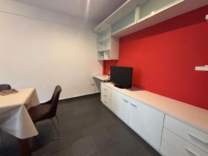 Oslo- Urbano y Residencial