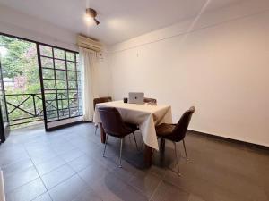 Oslo- Urbano y Residencial