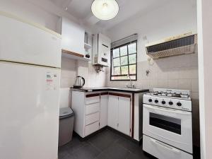 Oslo- Urbano y Residencial