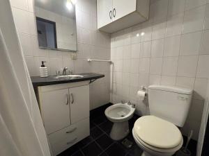 Oslo- Urbano y Residencial